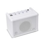 CARRY ON MINI SPEAKER 02