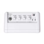 CARRY ON MINI SPEAKER 03