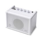 CARRY ON MINI SPEAKER 04