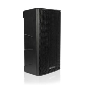 DBTECHNOLOGIES B HYPE 12 ACTIVE SPEAKER 01 DBTECHNOLOGIES B HYPE 12 ACTIVE SPEAKER 01