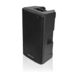 DBTECHNOLOGIES B HYPE 12 ACTIVE SPEAKER 02