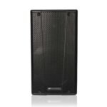 DBTECHNOLOGIES B HYPE 12 ACTIVE SPEAKER 03