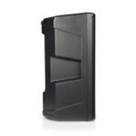 DBTECHNOLOGIES B HYPE 12 ACTIVE SPEAKER 04