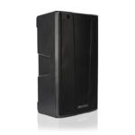 DBTECHNOLOGIES B HYPE 15 ACTIVE SPEAKER 01