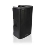 DBTECHNOLOGIES B HYPE 15 ACTIVE SPEAKER 02