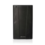 DBTECHNOLOGIES B HYPE 15 ACTIVE SPEAKER 03