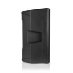 DBTECHNOLOGIES B HYPE 15 ACTIVE SPEAKER 04
