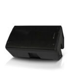 DBTECHNOLOGIES B HYPE 15 ACTIVE SPEAKER 05
