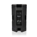 DBTECHNOLOGIES B HYPE 15 ACTIVE SPEAKER 06