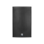 DBTECHNOLOGIES DVX D15HP ACTIVE SPEAKER 01