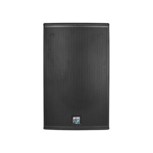 DBTECHNOLOGIES DVX D15HP ACTIVE SPEAKER 01 DBTECHNOLOGIES DVX D15HP ACTIVE SPEAKER 01