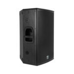 DBTECHNOLOGIES DVX D15HP ACTIVE SPEAKER 02