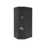 DBTECHNOLOGIES DVX D15HP ACTIVE SPEAKER 03