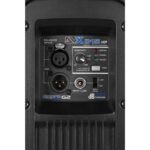 DBTECHNOLOGIES DVX D15HP ACTIVE SPEAKER 04