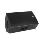 DBTECHNOLOGIES DVX D15HP ACTIVE SPEAKER 05