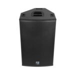DBTECHNOLOGIES DVX D15HP ACTIVE SPEAKER 06
