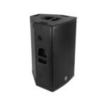 DBTECHNOLOGIES DVX D15HP ACTIVE SPEAKER 07
