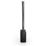 DBTECHNOLOGIES ES 1203 PA SYSTEM 02