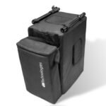 DBTECHNOLOGIES ES 1203 PA SYSTEM 03