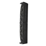 DBTECHNOLOGIES ES 1203 PA SYSTEM 07