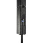DBTECHNOLOGIES ES 1203 PA SYSTEM 08