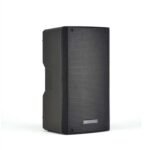 DBTECHNOLOGIES KL 12 ACTIVE SPEAKER 01