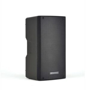DBTECHNOLOGIES KL 12 ACTIVE SPEAKER 01 DBTECHNOLOGIES KL 12 ACTIVE SPEAKER 01