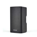 DBTECHNOLOGIES KL 12 ACTIVE SPEAKER 02