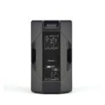 DBTECHNOLOGIES KL 12 ACTIVE SPEAKER 03