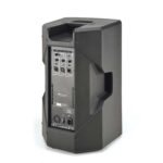 DBTECHNOLOGIES KL 12 ACTIVE SPEAKER 04