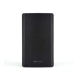 DBTECHNOLOGIES KL 12 ACTIVE SPEAKER 05