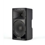DBTECHNOLOGIES KL 12 ACTIVE SPEAKER 06