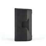 DBTECHNOLOGIES KL 12 ACTIVE SPEAKER 07