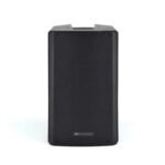DBTECHNOLOGIES KL 12 ACTIVE SPEAKER 08