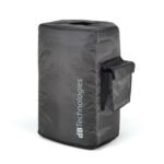 DBTECHNOLOGIES KL 12 ACTIVE SPEAKER 09