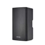 DBTECHNOLOGIES KL 15 ACTIVE SPEAKER 01
