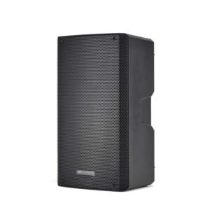 DBTECHNOLOGIES KL 15 ACTIVE SPEAKER 01 DBTECHNOLOGIES KL 15 ACTIVE SPEAKER 01