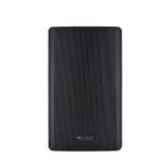 DBTECHNOLOGIES KL 15 ACTIVE SPEAKER 02