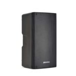 DBTECHNOLOGIES KL 15 ACTIVE SPEAKER 03