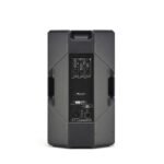 DBTECHNOLOGIES KL 15 ACTIVE SPEAKER 04
