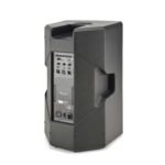 DBTECHNOLOGIES KL 15 ACTIVE SPEAKER 05
