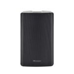 DBTECHNOLOGIES KL 15 ACTIVE SPEAKER 06