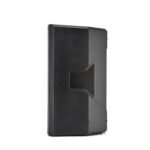 DBTECHNOLOGIES KL 15 ACTIVE SPEAKER 07