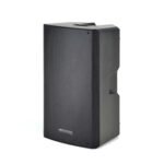 DBTECHNOLOGIES KL 15 ACTIVE SPEAKER 08