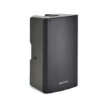 DBTECHNOLOGIES KL 15 ACTIVE SPEAKER 09