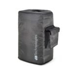 DBTECHNOLOGIES KL 15 ACTIVE SPEAKER 10