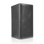 DBTECHNOLOGIES OPERA 12 ACTIVE SPEAKER 01