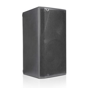 DBTECHNOLOGIES OPERA 12 ACTIVE SPEAKER 01 DBTECHNOLOGIES OPERA 12 ACTIVE SPEAKER 01