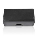 DBTECHNOLOGIES OPERA 12 ACTIVE SPEAKER 02