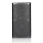 DBTECHNOLOGIES OPERA 12 ACTIVE SPEAKER 03